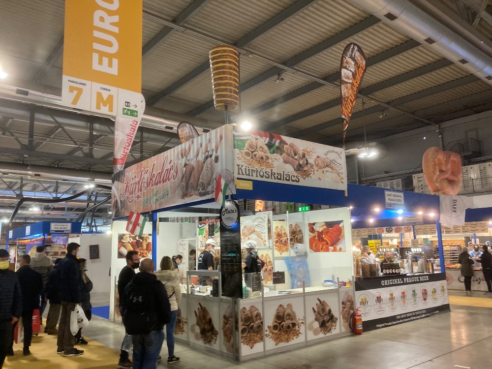 Akce